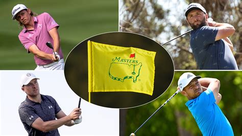 jeremy chapman golf tips|The Masters Golf Betting Tips 2022 .